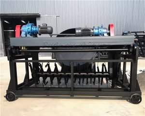 What are pros and cons of slot-type vs. chain-p...