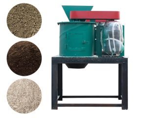 How to choose and configure an organic fertiliz...