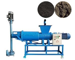 How to Understand the Working Principle of a Sp...