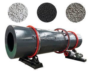 What are the application scenarios of rotary dr...