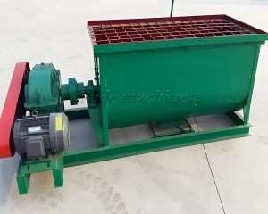 How to Understand the Working Principle of a Ho...