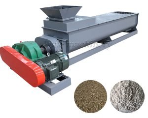 How to understand the working principle of a tw...