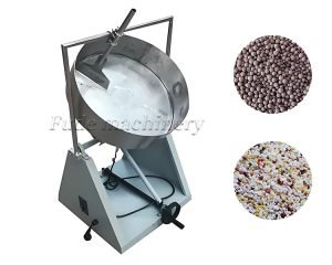 How to understand theadvantages and disadvantag...