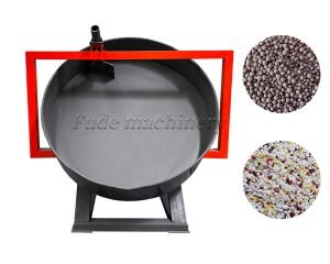 What are the advantages and disadvantages of a ...