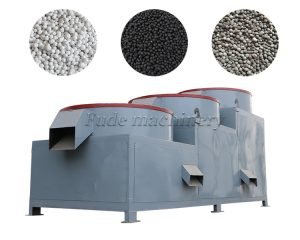 Advantages and Disadvantages of Organic Fertili...