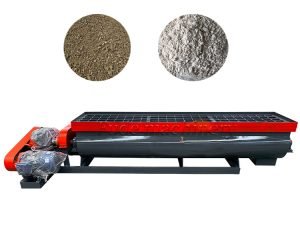 What are the suitable organic fertilizers for a...