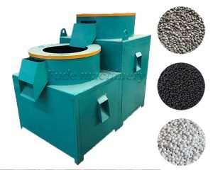 What are the applicable scopeof organic fertili...