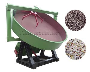 What are the advantages and disadvantages of a ...