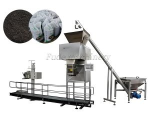 How to Understand the Working Principle of Orga...