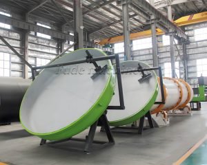 How to Understand the Steps of Organic Fertiliz...