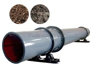 What is the usage method of organic fertilizer ...