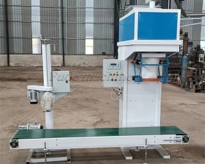 What is the production efficiency of organic fe...