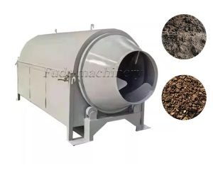 How to adjust the drying temperature and humidi...