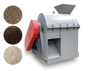 What is the usage method of the organic fertili...