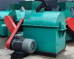 What are the application scope of organic ferti...