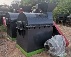 What are the advantages and disadvantages of ho...