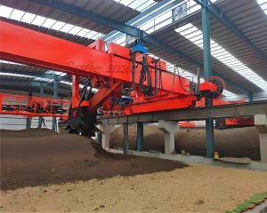 What are the applications of wheel flipping mac...