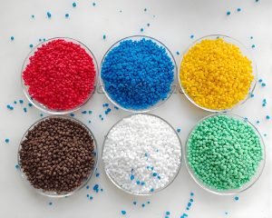 Pelletizing is the conversion of powder into gr...