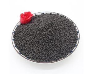 How Does Granulation Equipment Affect the Quali...