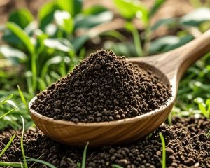 How To Dispose Of Animal Manure In Farm？