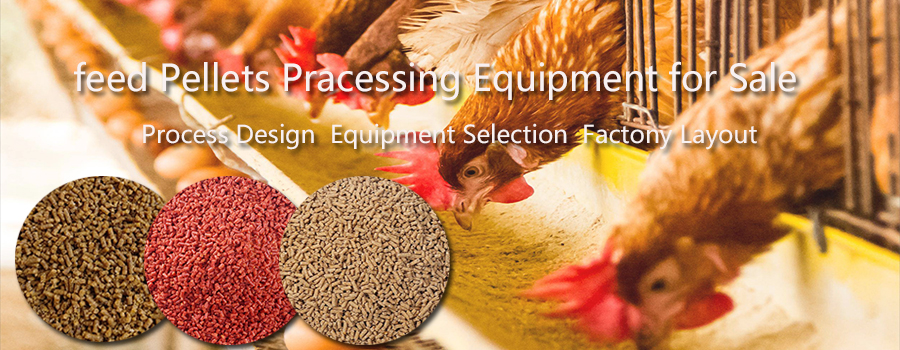 feed pellet making machine for sale