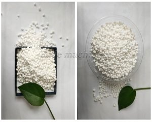 How to Gain an In-Depth Overview of Biochar Dis...