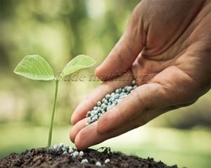 Can disc granulator effectively optimize organi...