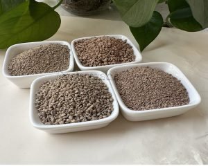 Smart investment: do factors affect the price o...