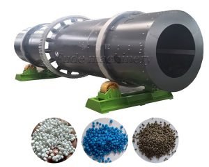 How to Understand the Mass Production of Compou...