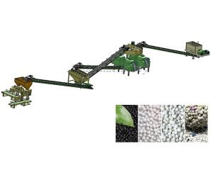 What is the environmental impact of operating a...