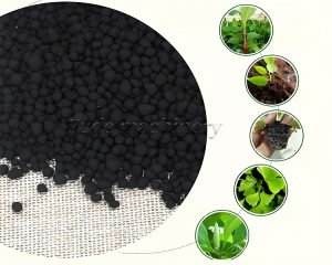 Is a small pelletizer an effective tool for pro...