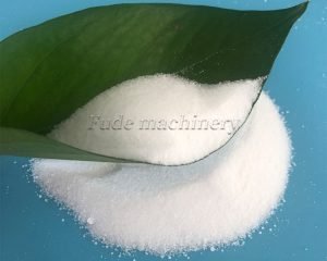 Is the Potassium Chloride Pellet Fertilizer Lin...