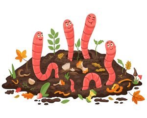 Can urea pelletization technology improve agric...