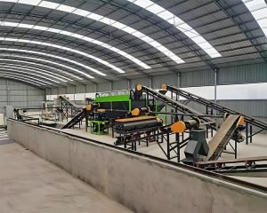 How to Configure a Fertilizer Line for Your Raw...