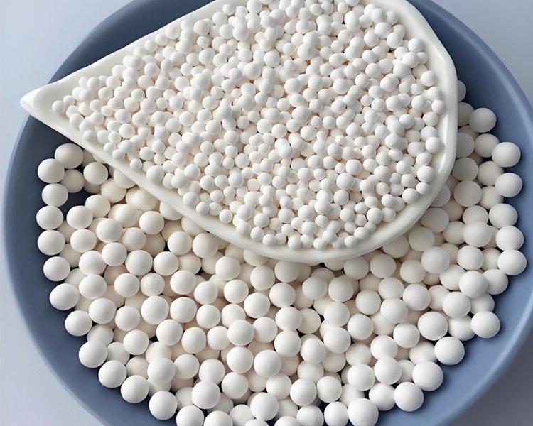 How to Build a Complete Phosphate Fertilizer Granulation Line?