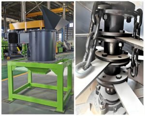 How to Improve Fertilizer Production Efficiency...