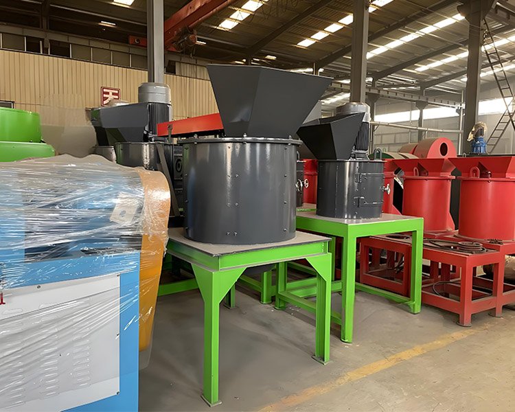 How Semi-Wet Material Grinding Works | Complete 2026 Manufacturer Guide